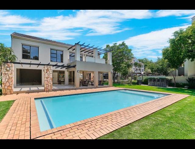 2 BEDROOM PROPERTY TO RENT IN PAULSHOF